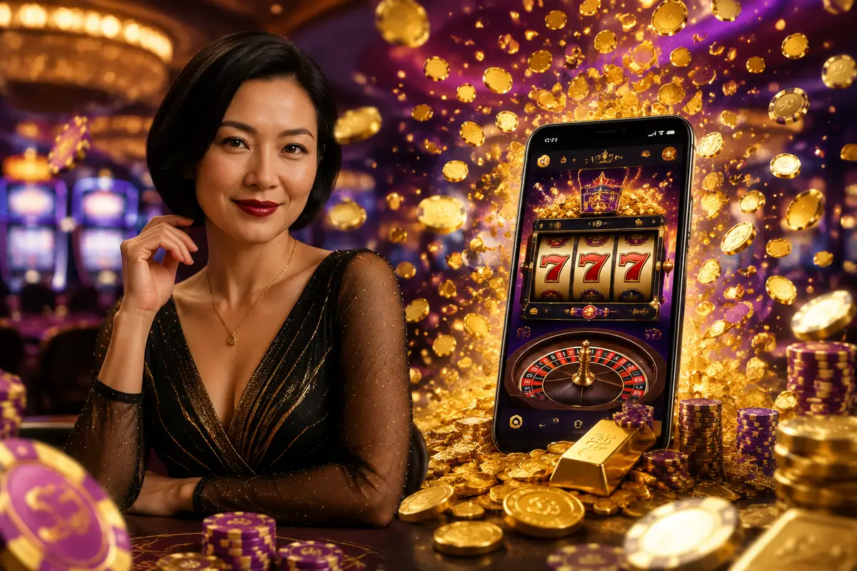 aoe6 ငွေထုတ် KBZPay Wave Money ပေးချေမှု