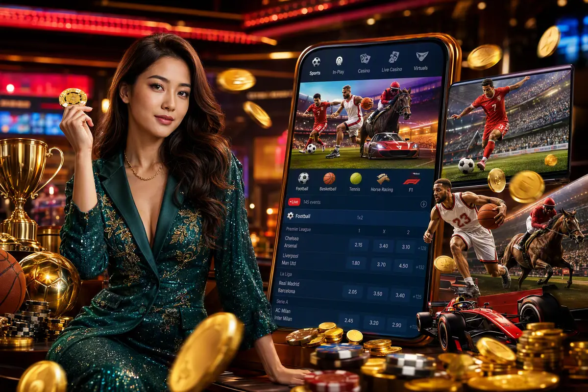 aoe6 KBZPay ငွေသွင်းနည်း အဆင့်များ