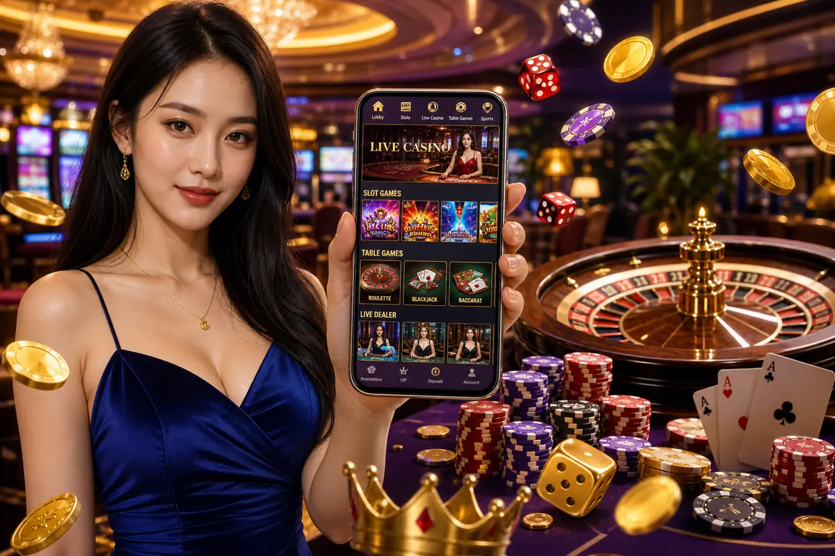 aoe6 KBZPay Wave Money ငွေသွင်းနည်း